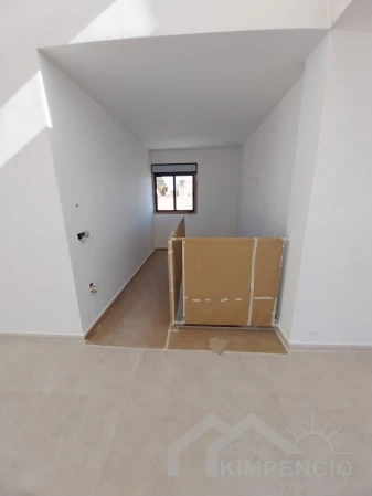 property-209-104161-pic.webp