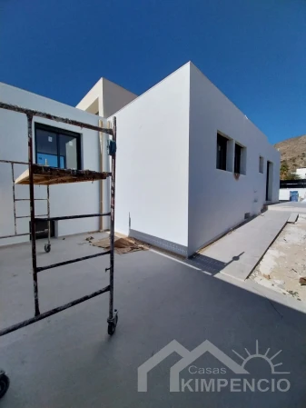 property-209-104171-pic.webp