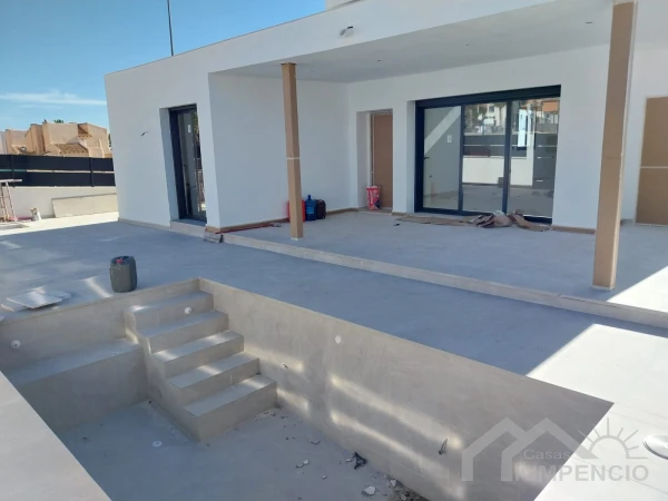 property-209-104176-pic.webp