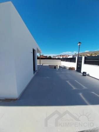 property-209-104179-pic.webp
