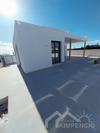 property-209-104180-pic.webp