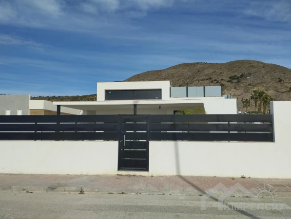 property-209-12-pic.webp