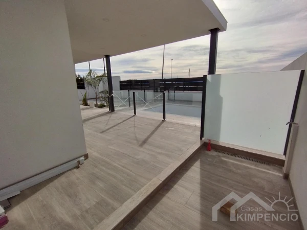 property-209-3-pic.webp