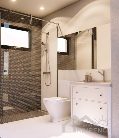 property-209-31610-pic.webp