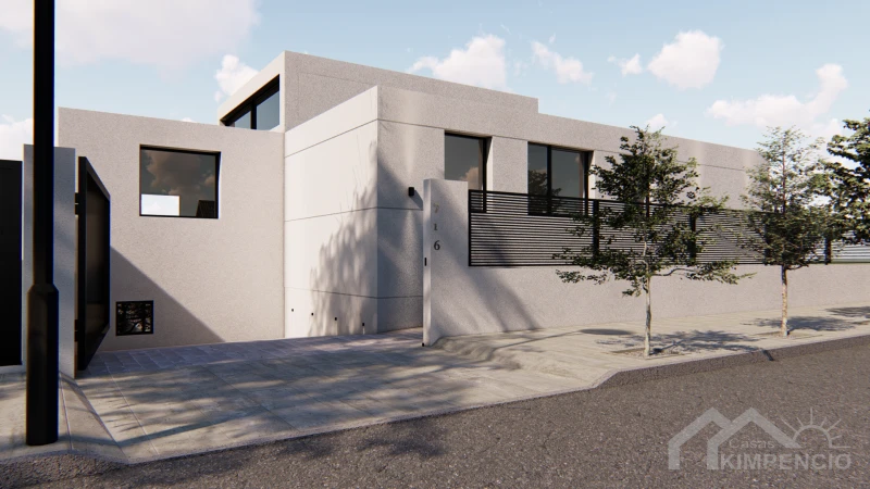 property-209-31613-pic.webp