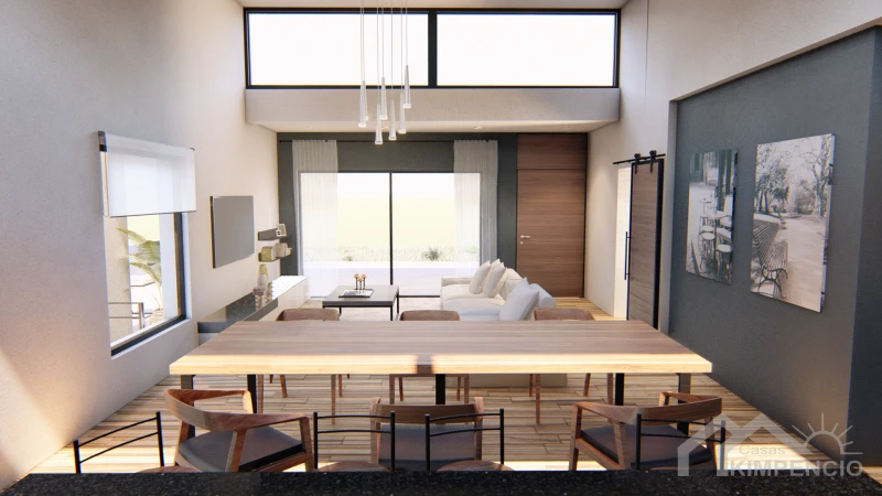 property-209-31616-pic.webp
