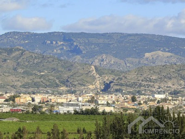 property-209-31623-pic.webp