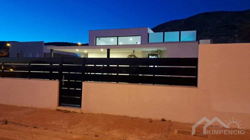 property-209-31707-pic.webp