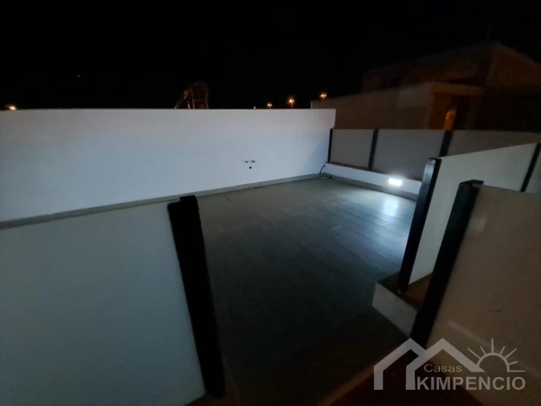 property-209-31708-pic.webp