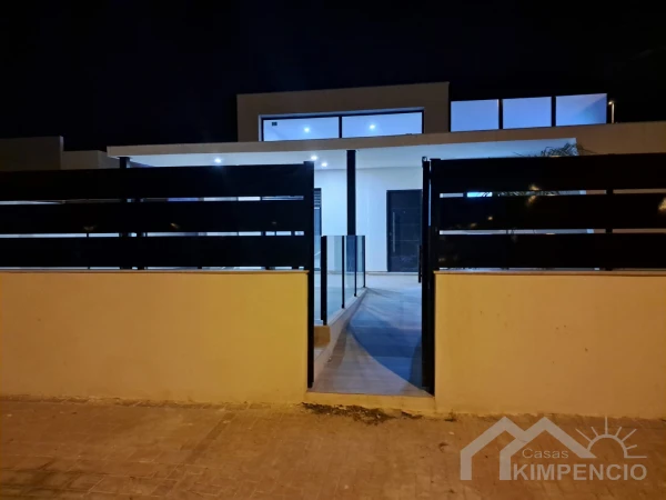 property-209-31709-pic.webp