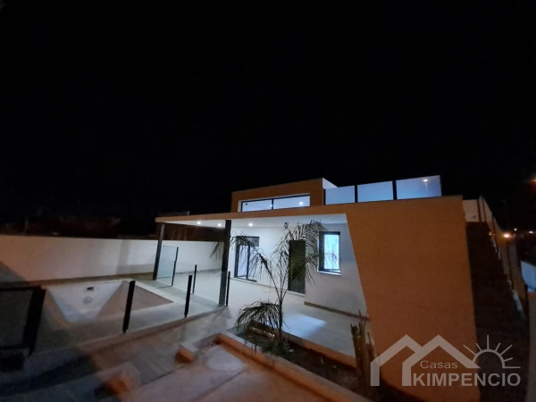 property-209-31710-pic.webp