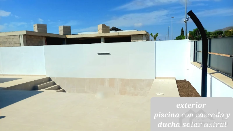 property-209-31713-pic.webp