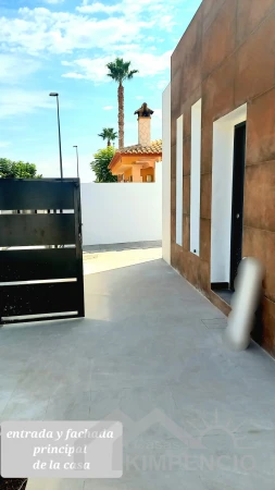 property-209-31714-pic.webp