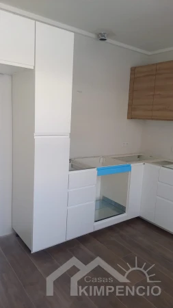 property-209-31715-pic.webp