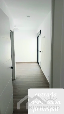 property-209-31718-pic.webp
