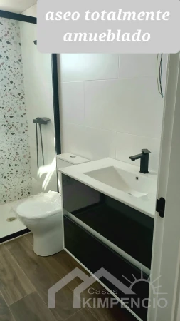 property-209-31724-pic.webp