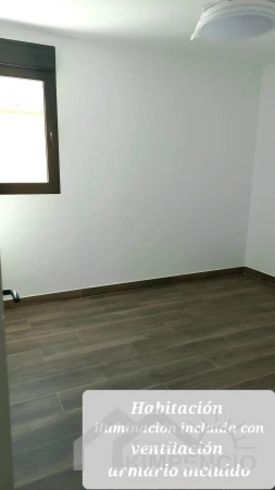 property-209-31725-pic.webp