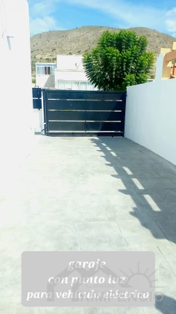 property-209-31726-pic.webp