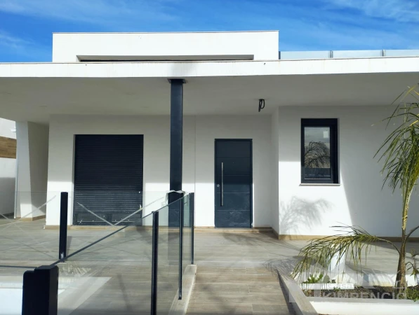 property-209-4-pic.webp