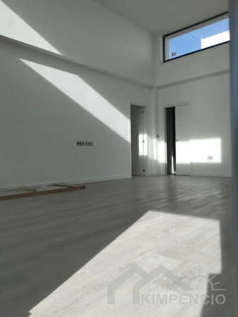 property-209-6-pic.webp