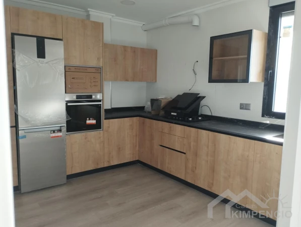 property-209-7-pic.webp