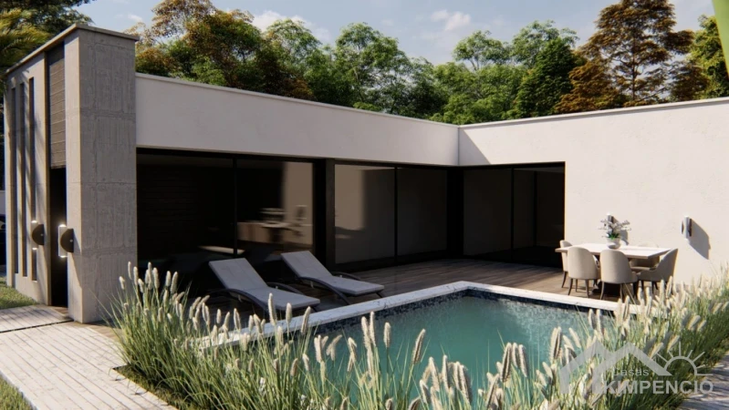 property-209-78124-pic.webp