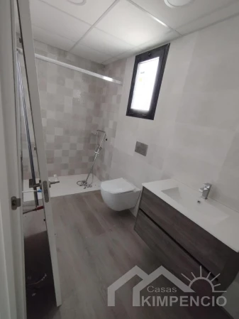 property-209-9-pic.webp