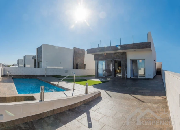 property-2091-10-pic.webp
