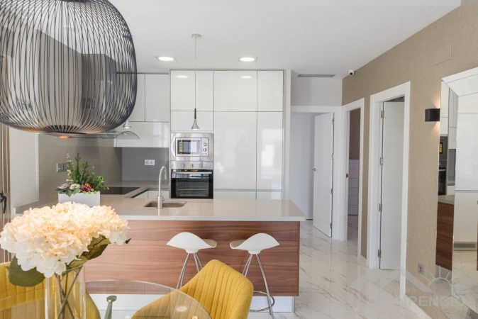 property-2091-12-pic.webp