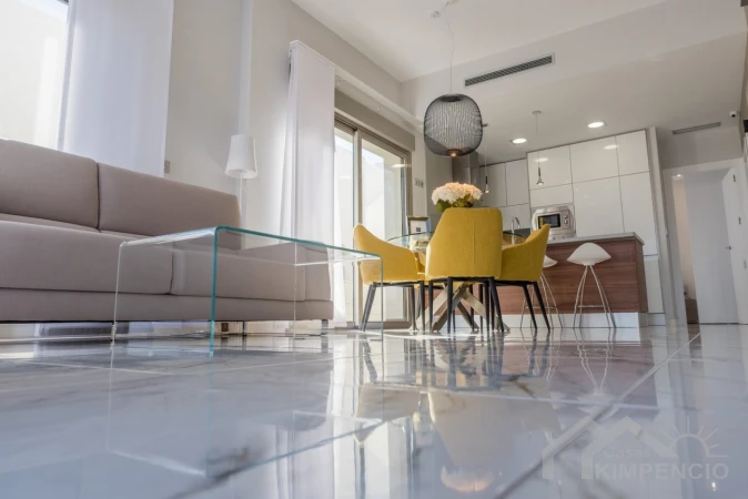 property-2091-13-pic.webp