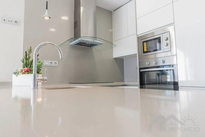 property-2091-34-pic.webp