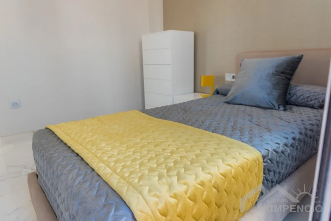 property-2091-35-pic.webp
