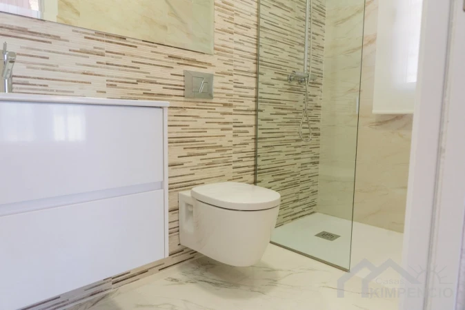 property-2091-4-pic.webp