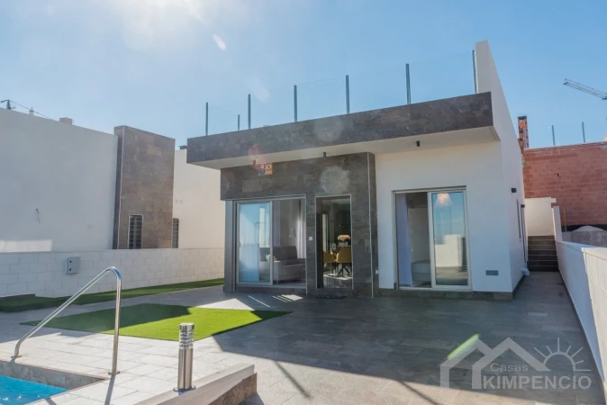 property-2091-5-pic.webp