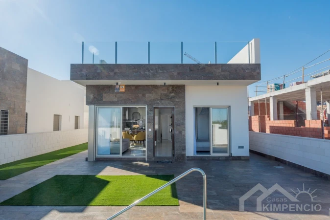 property-2091-6-pic.webp