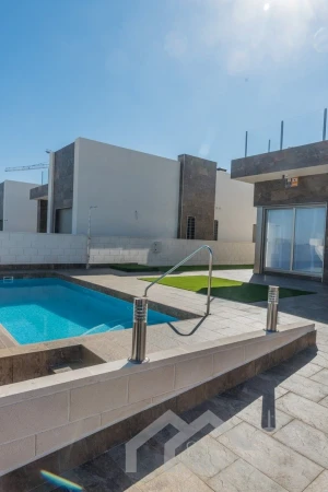 property-2091-7-pic.webp