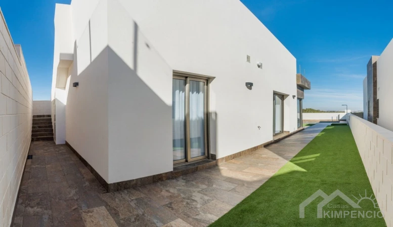 property-2091-8-pic.webp