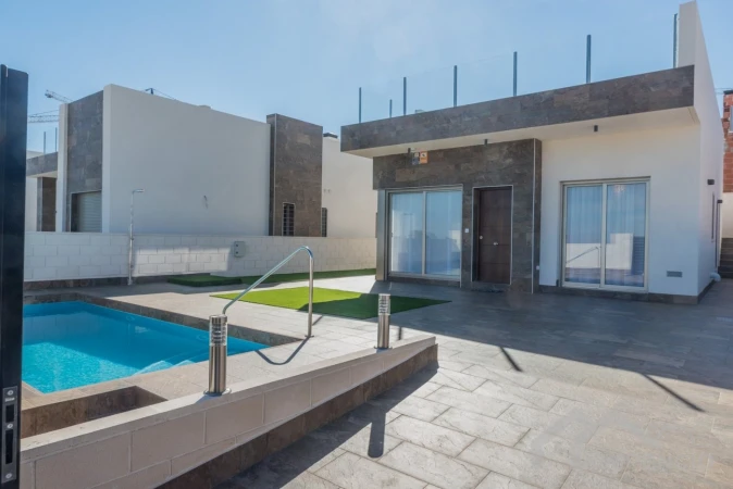 property-2091-9-pic.webp