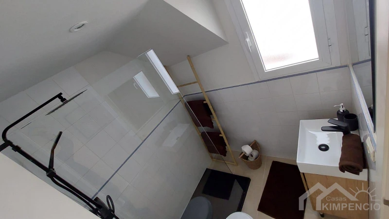 property-2092-11-pic.webp