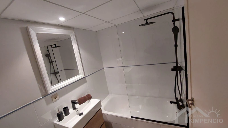 property-2092-12-pic.webp