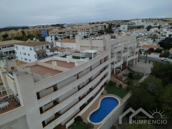 property-2092-13-pic.webp