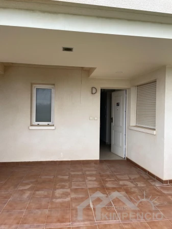 property-2092-14-pic.webp