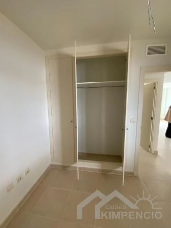 property-2092-15-pic.webp