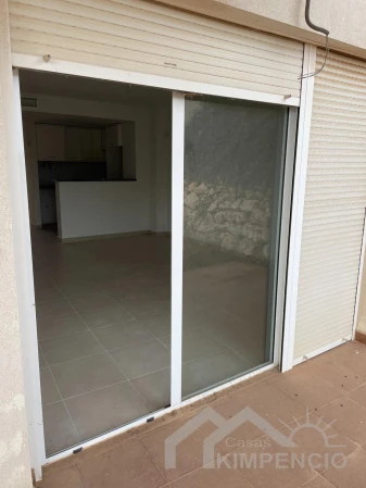 property-2092-16-pic.webp