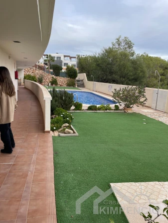property-2092-17-pic.webp