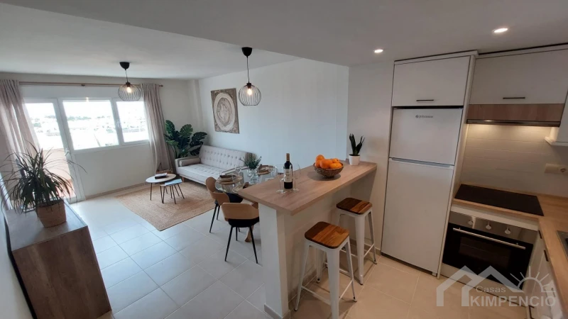 property-2092-2-pic.webp
