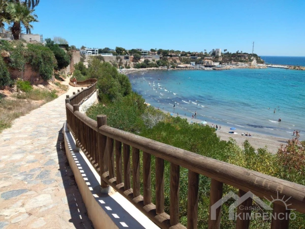 property-2092-20-pic.webp