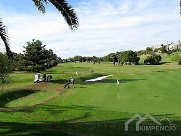 property-2092-23-pic.webp