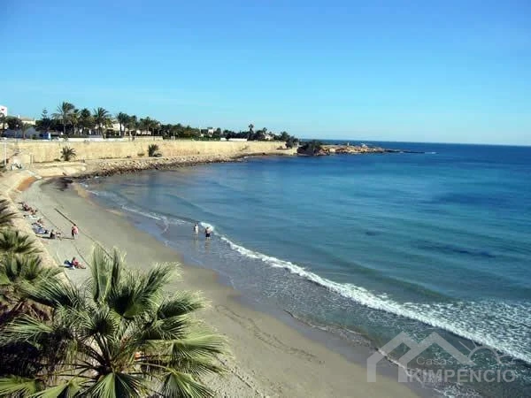 property-2092-24-pic.webp
