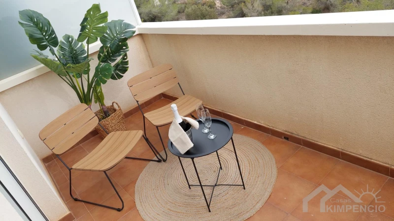 property-2092-4-pic.webp